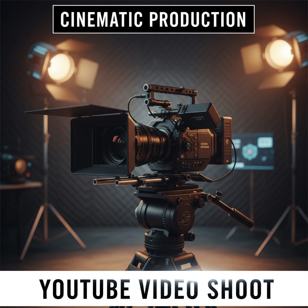 Local Shoot Coordination